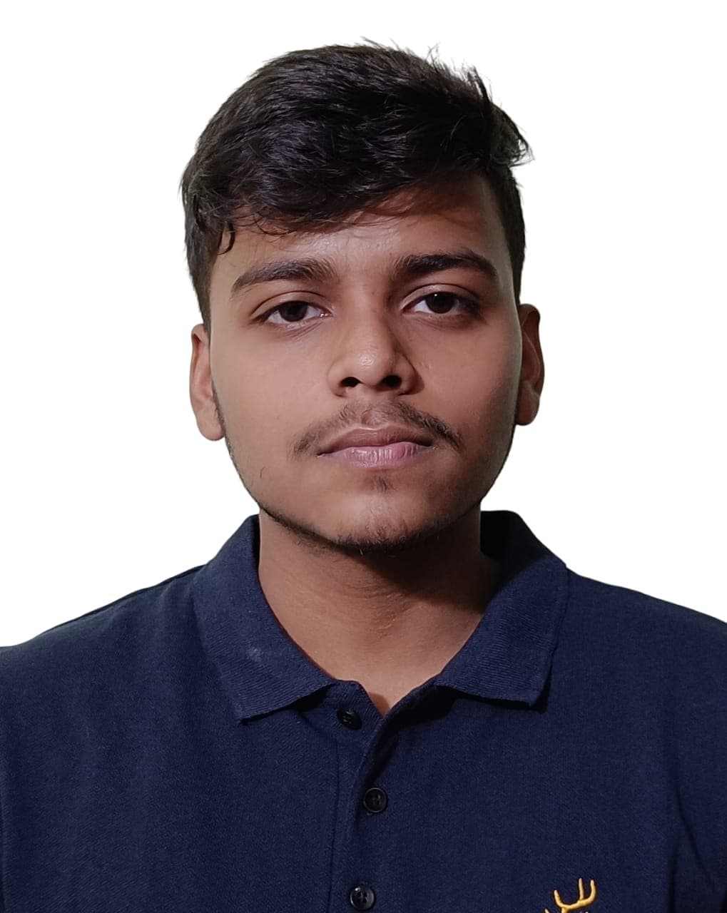 Photo of ABHISHEK RAJ