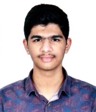 Photo of GUNALA KUSHAL GOUD
