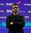 AJAY KUMAR SAINI