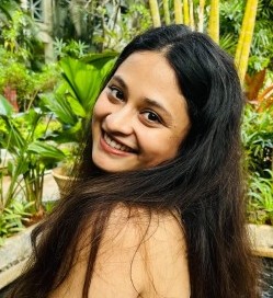 DUDHAGUNDI PARINITA
