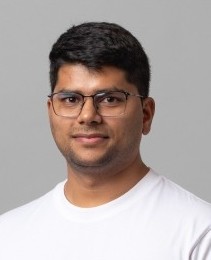 SUDHAKAR VERMA