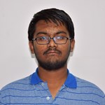 C. CHAKRADHAR REDDY