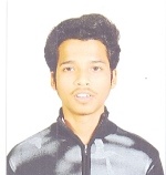 YASH KRISHAN VERMA