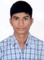 ANKIT