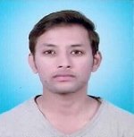 ANKIT GEHLOT