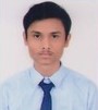 ANISH AVINASH SHENDE