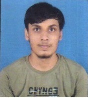 ABHISHEK BANSAL
