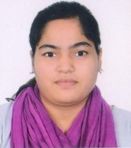 ANJALI GUPTA