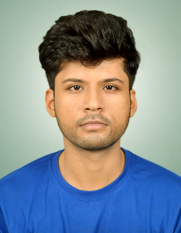 Adit Srivastava
