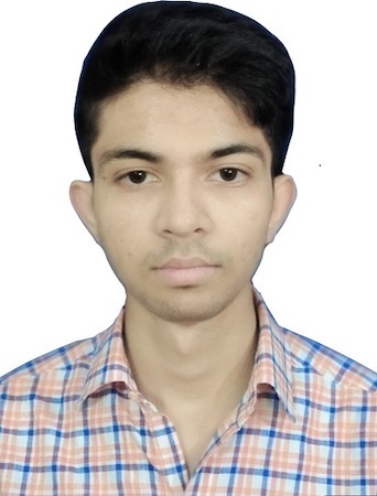 Naved Inam