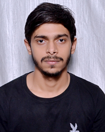 Abhishek Kumar