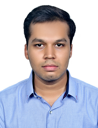 Aviral Garg