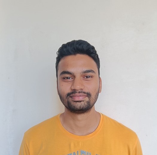 Samarth Kolkar