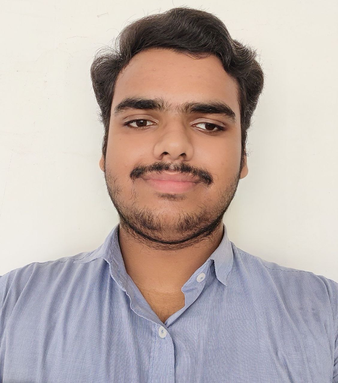 Apurv Anand