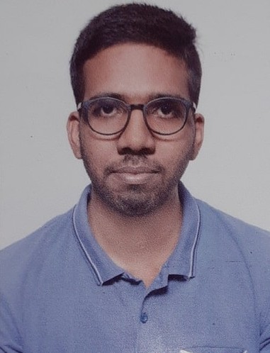Afzal Ali