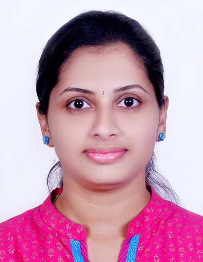 Maheshwari Deepa Bansilal