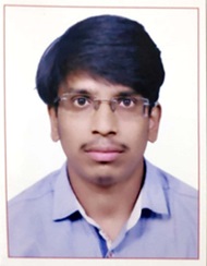 Avasheen Shishir Temurkar
