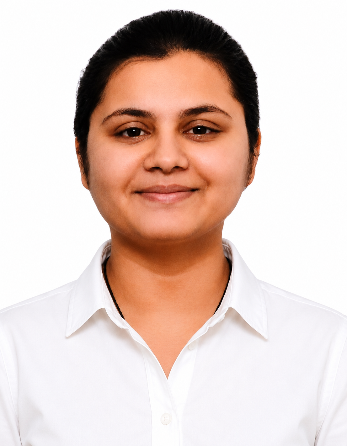 Vaishali Tripathi