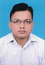 Veerendra Kumar Datta